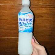 ヒメ日記 2025/06/20 12:19 投稿 つばき ラブライフ越谷