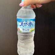 ヒメ日記 2025/06/28 15:19 投稿 つばき ラブライフ越谷