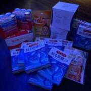 ヒメ日記 2025/06/30 12:04 投稿 つばき ラブライフ越谷