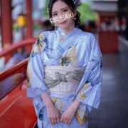 ヒメ日記 2025/07/26 03:34 投稿 つばき ラブライフ越谷