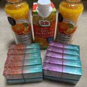 ヒメ日記 2025/08/12 12:19 投稿 つばき ラブライフ越谷