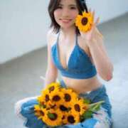 ヒメ日記 2025/08/13 03:14 投稿 つばき ラブライフ越谷