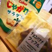 ヒメ日記 2025/08/20 12:19 投稿 つばき ラブライフ越谷