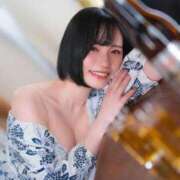 ヒメ日記 2025/08/26 04:14 投稿 つばき ラブライフ越谷