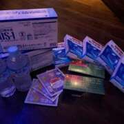 ヒメ日記 2025/09/05 12:05 投稿 つばき ラブライフ越谷