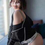 ヒメ日記 2025/12/06 16:14 投稿 つばき ラブライフ越谷