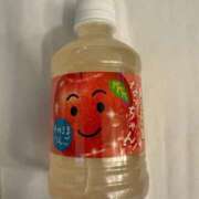 ヒメ日記 2025/12/06 22:20 投稿 つばき ラブライフ越谷