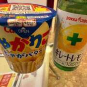 ヒメ日記 2025/12/31 20:14 投稿 つばき ラブライフ越谷