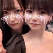 つばき 3P💘 ラブライフ越谷