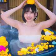 ヒメ日記 2026/02/13 21:20 投稿 つばき ラブライフ越谷