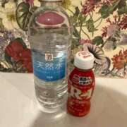 ヒメ日記 2026/02/25 12:19 投稿 つばき ラブライフ越谷