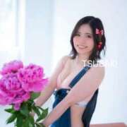 ヒメ日記 2026/02/28 12:19 投稿 つばき ラブライフ越谷