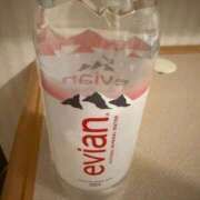 ヒメ日記 2026/03/07 17:19 投稿 つばき ラブライフ越谷