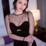 ヒメ日記 2026/03/11 01:24 投稿 つばき ラブライフ越谷