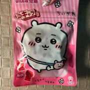 ヒメ日記 2026/03/12 16:14 投稿 つばき ラブライフ越谷