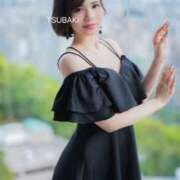 ヒメ日記 2026/03/16 21:14 投稿 つばき ラブライフ越谷