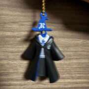 ヒメ日記 2026/03/17 04:04 投稿 つばき ラブライフ越谷