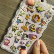 ヒメ日記 2026/03/23 04:14 投稿 つばき ラブライフ越谷