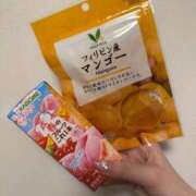 ヒメ日記 2026/03/23 15:14 投稿 つばき ラブライフ越谷