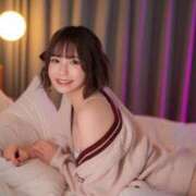 ヒメ日記 2026/03/24 15:13 投稿 つばき ラブライフ越谷