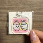 ヒメ日記 2026/03/25 04:44 投稿 つばき ラブライフ越谷