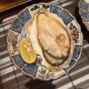 ヒメ日記 2026/03/30 23:54 投稿 つばき ラブライフ越谷