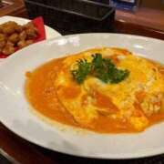 ヒメ日記 2026/04/07 12:04 投稿 つばき ラブライフ越谷