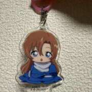 つばき ✨️満枠✨️ ラブライフ越谷