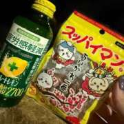 つばき 本指名ありがとう ラブライフ越谷