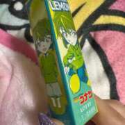 つばき 明日は出勤 ラブライフ越谷