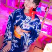 つばき 七夕🎋 ラブライフ越谷