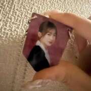 ヒメ日記 2026/08/10 03:44 投稿 つばき ラブライフ越谷