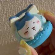 ヒメ日記 2026/08/15 04:44 投稿 つばき ラブライフ越谷