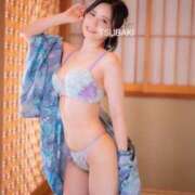 ヒメ日記 2026/09/15 18:19 投稿 つばき ラブライフ越谷