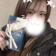 ヒメ日記 2025/01/13 23:38 投稿 らら キャンパスサミット 地域トップクラスの可愛い子揃い