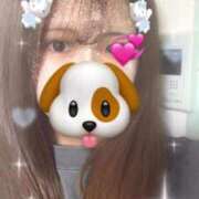 ヒメ日記 2025/01/14 08:30 投稿 らら キャンパスサミット 地域トップクラスの可愛い子揃い