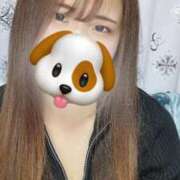 ヒメ日記 2025/01/15 21:31 投稿 らら キャンパスサミット 地域トップクラスの可愛い子揃い