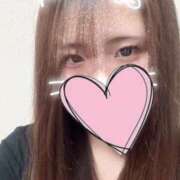 ヒメ日記 2025/01/23 16:38 投稿 らら キャンパスサミット 地域トップクラスの可愛い子揃い