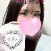 ヒメ日記 2025/02/26 12:05 投稿 らら キャンパスサミット 地域トップクラスの可愛い子揃い