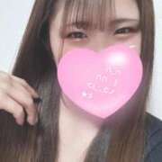 ヒメ日記 2025/03/15 13:56 投稿 らら キャンパスサミット 地域トップクラスの可愛い子揃い