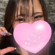 ヒメ日記 2025/03/18 19:24 投稿 らら キャンパスサミット 地域トップクラスの可愛い子揃い