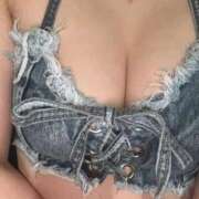 ヒメ日記 2025/03/29 13:30 投稿 らら キャンパスサミット 地域トップクラスの可愛い子揃い