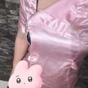 ヒメ日記 2025/03/31 15:02 投稿 らら キャンパスサミット 地域トップクラスの可愛い子揃い