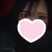 ヒメ日記 2025/04/03 15:07 投稿 らら キャンパスサミット 地域トップクラスの可愛い子揃い