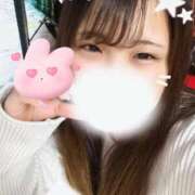 ヒメ日記 2025/04/12 21:25 投稿 らら キャンパスサミット 地域トップクラスの可愛い子揃い