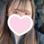 ヒメ日記 2025/04/15 15:15 投稿 らら キャンパスサミット 地域トップクラスの可愛い子揃い