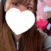 ヒメ日記 2025/04/19 20:59 投稿 らら キャンパスサミット 地域トップクラスの可愛い子揃い