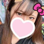 ヒメ日記 2025/04/20 14:53 投稿 らら キャンパスサミット 地域トップクラスの可愛い子揃い