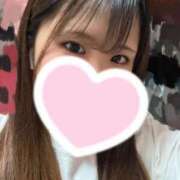 ヒメ日記 2025/04/21 18:24 投稿 らら キャンパスサミット 地域トップクラスの可愛い子揃い