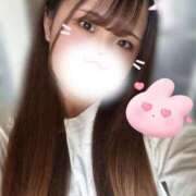 ヒメ日記 2025/04/24 12:40 投稿 らら キャンパスサミット 地域トップクラスの可愛い子揃い